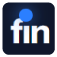 Apple icon