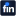 Ikona webu