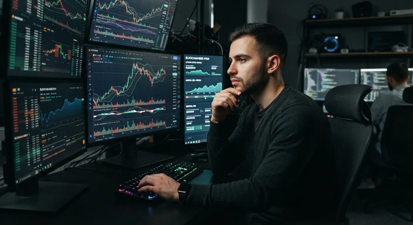 Bitcoinu tikají hodiny: Kontroverzní soft fork BIP-110 narazil na zeď odporu