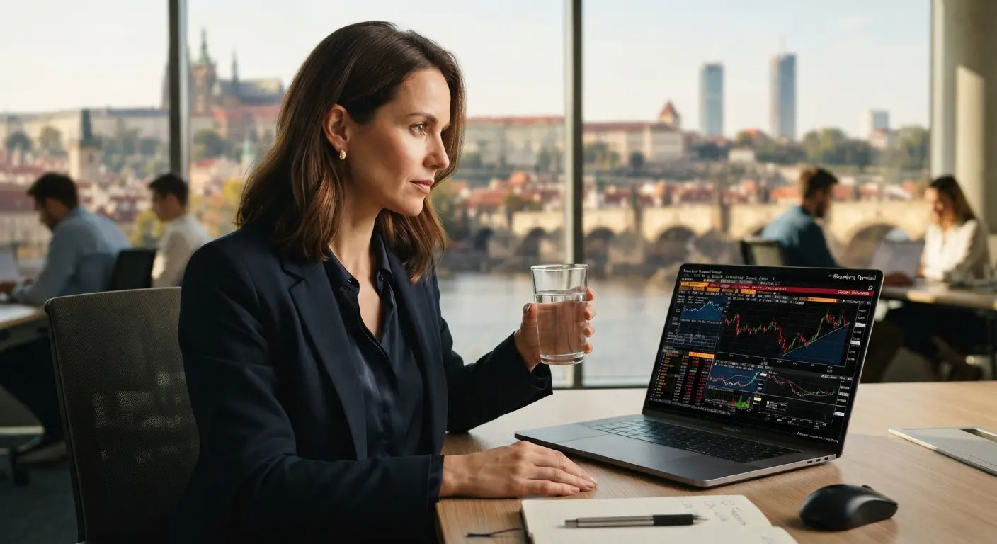 Inturai Ventures hlásí úspěch: V privátním úpisu získala téměř milion dolarů