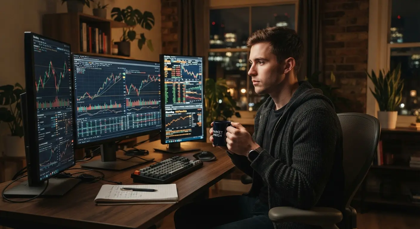 Profesionální analýza pro každého: Vyplatí se investovat do prémiových datových nástrojů?