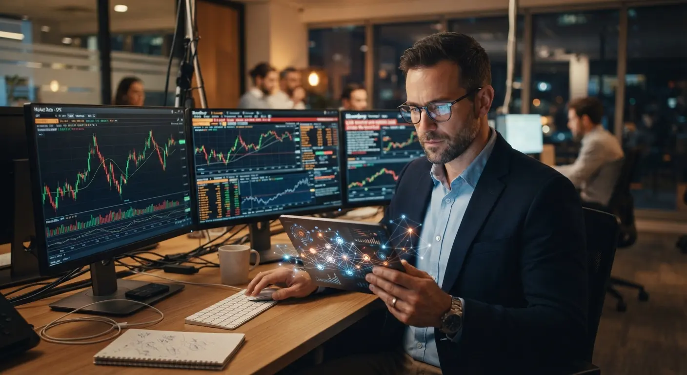 SEC oživuje přísná pravidla pro úschovu kryptoměn. Co to znamená pro investory?