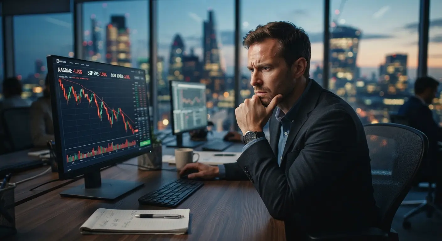 Tokenizace láme rekordy, přesto se akcie Securitize po výsledcích propadly o pětinu